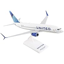 飛行機模型1/400ダイキャスト NG models ベトナム航空 787-9 Amazon.co.jp: 飛行機模型1/400ダイキャスト NG models ベトナム